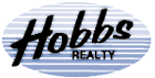 Hobbs Realty